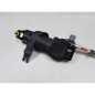 VOLVO S40 II V50 07-13 PAS BEZPIECZENSTWA NAPINACZ PRZOD PRAWY 31320495