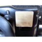 VOLVO S40 II V50 07-13 PAS BEZPIECZENSTWA NAPINACZ PRZOD PRAWY 31320495
