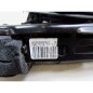 VOLVO S40 II V50 07-13 PAS BEZPIECZENSTWA NAPINACZ PRZOD PRAWY 31320495