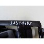 VOLVO S40 II V50 07-13 PAS BEZPIECZENSTWA NAPINACZ PRZOD PRAWY 31320495