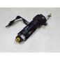VOLVO S40 II V50 07-13 PAS BEZPIECZENSTWA NAPINACZ PRZOD LEWY 31320494