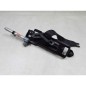 VOLVO S40 II V50 07-13 PAS BEZPIECZENSTWA NAPINACZ PRZOD LEWY 31320494