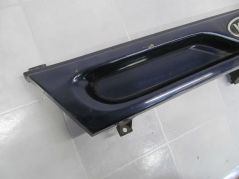 KIA PREGIO I 97-02 GRILL ATRAPA
