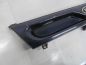 KIA PREGIO I 97-02 GRILL ATRAPA