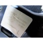 VOLVO S40 II V50 07-13 PAS BEZPIECZENSTWA NAPINACZ PRZOD LEWY 31320494