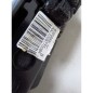 VOLVO S40 II V50 07-13 PAS BEZPIECZENSTWA NAPINACZ PRZOD LEWY 31320494