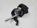 VOLVO V50 LIFT 07-13 PAS BEZPIECZENSTWA NAPINACZ TYL TYLNY PRAWY 8639553