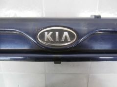 KIA PREGIO I 97-02 GRILL ATRAPA