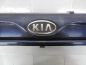 KIA PREGIO I 97-02 GRILL ATRAPA