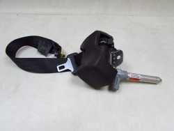 VOLVO V50 LIFT 07-13 PAS BEZPIECZENSTWA NAPINACZ TYL TYLNY PRAWY 8639553