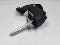 VOLVO V50 LIFT 07-13 PAS BEZPIECZENSTWA NAPINACZ TYL TYLNY PRAWY 8639553