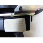 VOLVO V50 LIFT 07-13 PAS BEZPIECZENSTWA NAPINACZ TYL TYLNY PRAWY 8639553