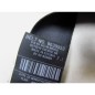 VOLVO V50 LIFT 07-13 PAS BEZPIECZENSTWA NAPINACZ TYL TYLNY PRAWY 8639553