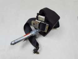 VOLVO V50 LIFT 07-13 PAS BEZPIECZENSTWA NAPINACZ TYL TYLNY PRAWY 8639553