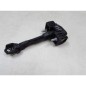 VOLVO S40 V50 04-13 OGRANICZNIK DRZWI TYL LEWY PRAWY 31217751