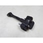 VOLVO S40 V50 04-13 OGRANICZNIK DRZWI TYL LEWY PRAWY 31217751