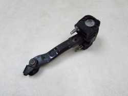 VOLVO S40 V50 04-13 OGRANICZNIK DRZWI TYL LEWY PRAWY 31217751