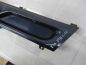 KIA PREGIO I 97-02 GRILL ATRAPA