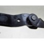 VOLVO S40 V50 04-13 OGRANICZNIK DRZWI TYL LEWY PRAWY 31217751