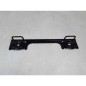 VOLVO C30 C70 S40 II V50 04-13 UCHWYT MOCOWANIE ISOFIX FOTELIKA SRUBY 30615581
