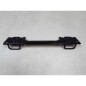 VOLVO C30 C70 S40 II V50 04-13 UCHWYT MOCOWANIE ISOFIX FOTELIKA SRUBY 30615581