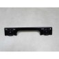VOLVO C30 C70 S40 II V50 04-13 UCHWYT MOCOWANIE ISOFIX FOTELIKA SRUBY 30615581