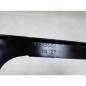 VOLVO C30 C70 S40 II V50 04-13 UCHWYT MOCOWANIE ISOFIX FOTELIKA SRUBY 30615581