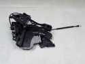 VOLVO S40 V50 04-12 ZAMEK DRZWI TYL PRAWY 30753667 30699112 10 PIN
