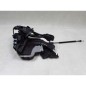 VOLVO S40 V50 04-12 ZAMEK DRZWI TYL PRAWY 30753667 30699112 10 PIN