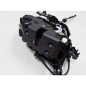 VOLVO S40 V50 04-12 ZAMEK DRZWI TYL PRAWY 30753667 30699112 10 PIN