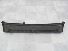 KIA PREGIO I 97-02 GRILL ATRAPA
