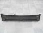 KIA PREGIO I 97-02 GRILL ATRAPA