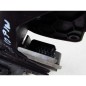 VOLVO S40 V50 04-12 ZAMEK DRZWI TYL PRAWY 30753667 30699112 10 PIN