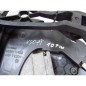 VOLVO S40 V50 04-12 ZAMEK DRZWI TYL PRAWY 30753667 30699112 10 PIN