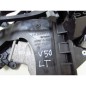 VOLVO S40 V50 04-12 ZAMEK DRZWI TYL LEWY 30699111 10 PIN