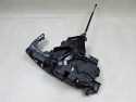 VOLVO S80 II V70 III V50 06-16 ZAMEK DRZWI PRZOD LEWY 10 PIN 30784046