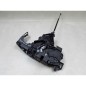 VOLVO S80 II V70 III V50 S40 06-16 ZAMEK DRZWI PRZOD LEWY 10 PIN 30784046 30799335