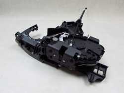 VOLVO S80 II V70 III V50 06-16 ZAMEK DRZWI PRZOD LEWY 10 PIN 30784046