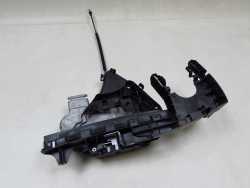 VOLVO S80 II V70 III V50 06-16 ZAMEK DRZWI PRZOD LEWY 10 PIN 30784046