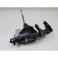 VOLVO S80 II V70 III V50 S40 06-16 ZAMEK DRZWI PRZOD LEWY 10 PIN 30784046 30799335