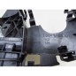 VOLVO S80 II V70 III V50 S40 06-16 ZAMEK DRZWI PRZOD LEWY 10 PIN 30784046 30799335