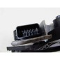 VOLVO S80 II V70 III V50 S40 06-16 ZAMEK DRZWI PRZOD LEWY 10 PIN 30784046 30799335