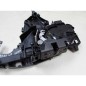 VOLVO S80 II V70 III V50 S40 06-16 ZAMEK DRZWI PRZOD LEWY 10 PIN 30784046 30799335