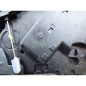 VOLVO S80 II V70 III V50 S40 06-16 ZAMEK DRZWI PRZOD LEWY 10 PIN 30784046 30799335