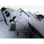 VOLVO S80 II V70 III V50 S40 06-16 ZAMEK DRZWI PRZOD LEWY 10 PIN 30784046 30799335