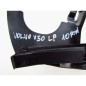 VOLVO S80 II V70 III V50 S40 06-16 ZAMEK DRZWI PRZOD LEWY 10 PIN 30784046 30799335