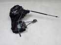 VOLVO S80 II V70 III V50 06-16 ZAMEK DRZWI PRZOD PRAWY 10 PIN 30784047