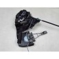 VOLVO S80 II V70 III V50 06-16 ZAMEK DRZWI PRZOD PRAWY 10 PIN 30784047