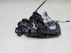 VOLVO S80 II V70 III V50 06-16 ZAMEK DRZWI PRZOD PRAWY 10 PIN 30784047