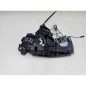 VOLVO S80 II V70 III V50 06-16 ZAMEK DRZWI PRZOD PRAWY 10 PIN 30784047